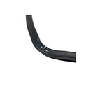 Guarnizione porta forno originale Whirlpool e altre marche C00269103