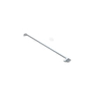 profilo anteriore ripiano per frigorifero smeg codici 766251162 e 766251345