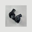 tubo filtro tamburo per lavatrice Hisense HK2024569