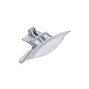 SET MANIGLIA PORTA LAVATRICE ARISTON