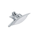 ARISTON, CREDA, HOTPOINT - Maniglia della porta della lavatrice - C00116580