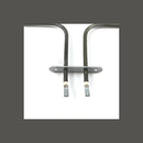 Resistenza inferiore forno Electrolux 1000W originale