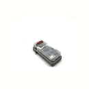 Dispenser detergente originale lavastoviglie Beko 1718600200