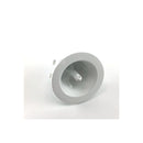Philips piastra di aggancio originale ingresso vapore ferro da stiro 423902278761