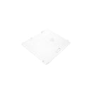 tappo originale per frigorifero Bosch codici 00747857 e 00791260