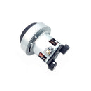 motore originale 23800TSC-L aspirapolvere Rowenta Moulinex Tefal