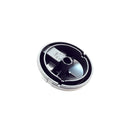 Ruota originale per aspirapolvere Bosch con codice 00030169