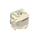 POMPA DI SCARICO LAVASTOVIGLIE SAMSUNG