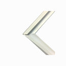 Guarnizione magnetica originale frigorifero Whirlpool e marchi associati
