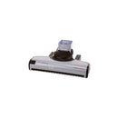 Spazzola pavimento originale per aspirapolvere Bosch 11046257