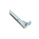 Cerniera porta forno originale Gorenje codice 109484