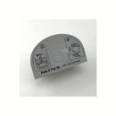 filtro anticalcare per ferro da stiro Beko cod. 9178007791 e 9178008580