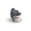 POMPA DI SCARICO MAGNETICA 40W LAVATRICE UNIVERSALE