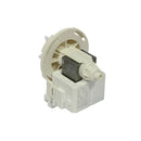 POMPA DI SCARICO 30W COMPATIBILE CON LAVATRICE MIELE