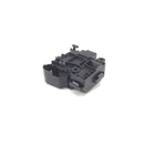 serratura porta lavatrice Hisense HK1577892 originale
