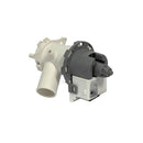 POMPA DI SCARICO 30W LAVATRICE BEKO