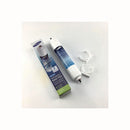 Filtro acqua frigorifero Samsung DA29-10105J compatibile