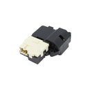 LG - Chiusura Porta Lavatrice - EBF61315801