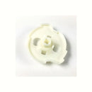 Camma originale per lavatrice Electrolux codice 50654458004