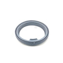 Guarnizione oblò originale lavatrice Smeg codice 754132149