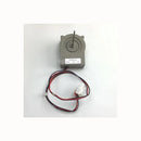LG - Motore ventilatore frigorifero - EAU60694508