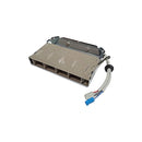 ELEMENTO RISCALDANTE 1600W + 900W ASCIUGATRICE BEKO