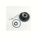 hub originale lavatrice Electrolux destro 4055129508