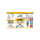 UNIVERSALE - Lampada a LED per frigorifero - AST-55304077
