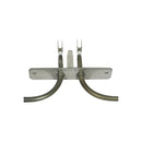 CANDY, HOOVER, ROSIERES - Resistenza superiore forno 2000W - 42806305