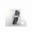 INDESIT ARISTON HOTPOINT WHIRLPOOL - Kit 2 Ammortizzatori Lavatrice 100N - AST-00306174