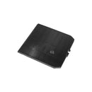 CANDY, FALMEC, LIEBHERR - Filtro di carbone rettangolare per cappa aspirante - 103050107