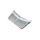 Filtro aria lanugine originale per asciugatrice Smeg 763410821