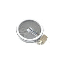 Piastra elettrica di ricambio per cucina Vestel 32001440 32010325
