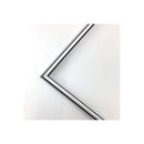 Guarnizione porta 2600 ANK originale frigorifero Vestel
