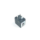 Valvola elettrica originale per ferro da stiro Polti M0001169