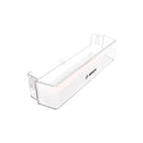balconcino frigorifero Bosch 11047861 ricambio originale