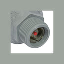 VALVOLA ANTI-ALLAGAMENTO LAVATRICE UNIVERSALE