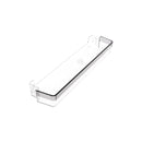 balcone frigorifero originale Bosch codice 11053373