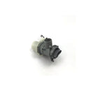 Pompa di scarico originale per lavatrice Beko 2840941600