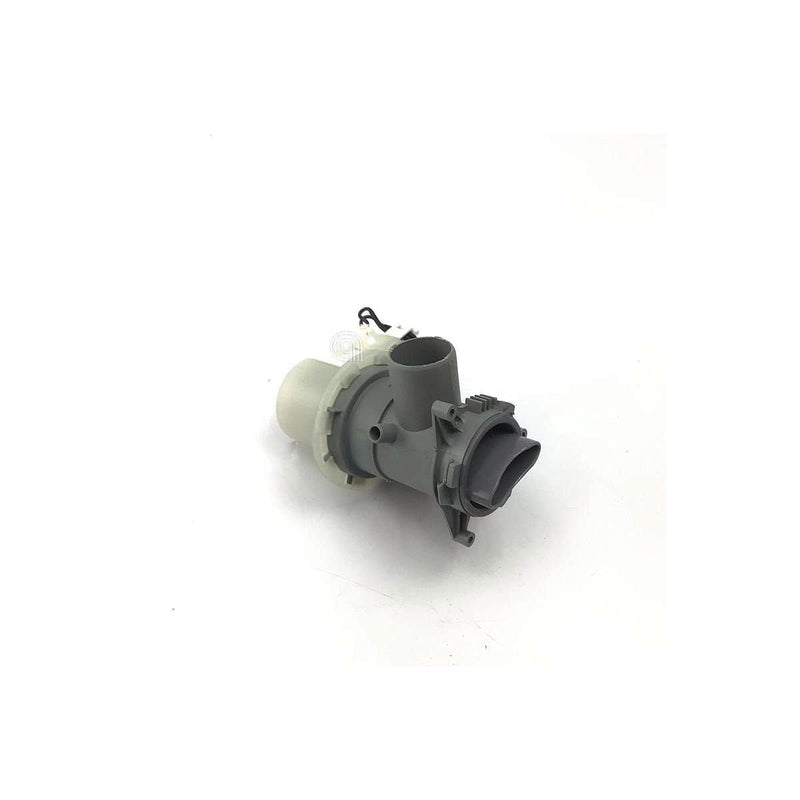 Pompa di scarico originale per lavatrice Beko 2840941600