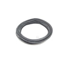 Guarnizione oblò originale lavatrice Haier codice 0020301453BA