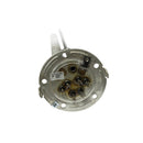 SCALDABAGNO PIEGHEVOLE A RESISTENZA 3000W MTS