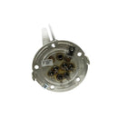 MTS, ARISTON - Resistenza piegata 3000W per caldaia - 816536