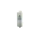 UNIVERSALE - Condensatore Lavatrice - AST-00230028