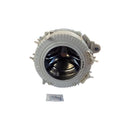 Tambo per lavatrice Bosch e altre marche codici 00622014-00714311