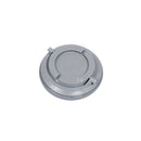 Tappo dosatore originale lavastoviglie Whirlpool 482000031798