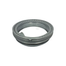 ELECTROLUX ZANUSSI AEG - Guarnizione Sportello Lavatrice - 1320041054
