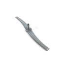 Girante inferiore lavastoviglie Bosch riferimento 00668148