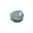 Motore mix 230V AC 4W 6rpm per microonde Gorenje e altre marche