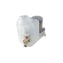 disincrostante originale lavastoviglie whirlpool c00311491